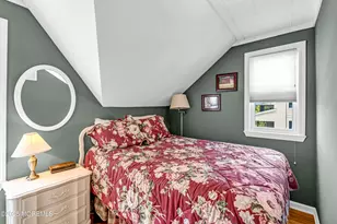 306 Ocean Park Ave, Bradley Beach, NJ 07720 - Photo 25