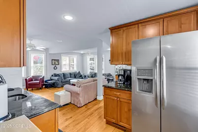 306 Ocean Park Avenue, Bradley Beach, NJ 07720 - Photo 7