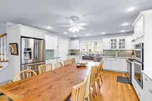 306 Ocean Park Ave, Bradley Beach, NJ 07720 - Photo 15