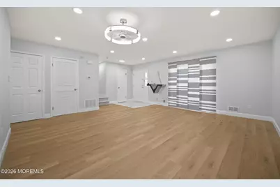 1115 Roseberry Court, Morganville, NJ 07751 - Photo 5