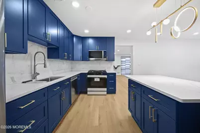 1115 Roseberry Court, Morganville, NJ 07751 - Photo 9