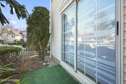 1115 Roseberry Court, Morganville, NJ 07751 - Photo 27