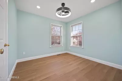 1115 Roseberry Court, Morganville, NJ 07751 - Photo 23