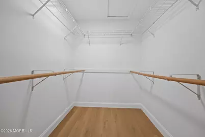 1115 Roseberry Court, Morganville, NJ 07751 - Photo 19