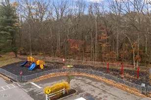 1115 Roseberry Ct, Morganville, NJ 07751 - Photo 29