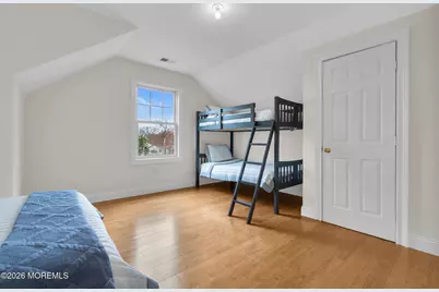 1310 Atlantic Avenue, Manasquan, NJ 08736 - Photo 51