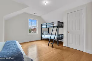 1310 Atlantic Ave, Manasquan, NJ 08736 - Photo 51