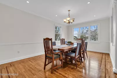 1310 Atlantic Avenue, Manasquan, NJ 08736 - Photo 15