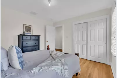 1310 Atlantic Avenue, Manasquan, NJ 08736 - Photo 45