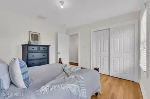 1310 Atlantic Ave, Manasquan, NJ 08736 - Photo 45