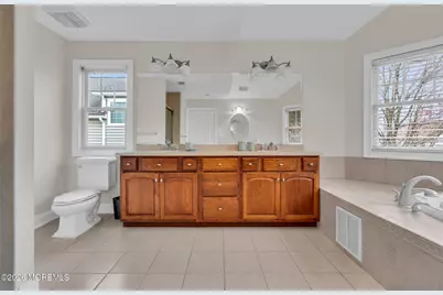 1310 Atlantic Avenue, Manasquan, NJ 08736 - Photo 39