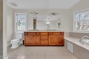 1310 Atlantic Ave, Manasquan, NJ 08736 - Photo 39