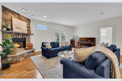 1310 Atlantic Avenue, Manasquan, NJ 08736 - Photo 19