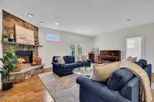 1310 Atlantic Ave, Manasquan, NJ 08736 - Photo 19