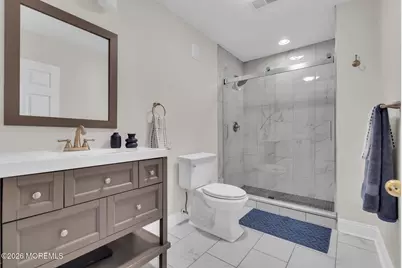 1310 Atlantic Avenue, Manasquan, NJ 08736 - Photo 53