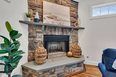 1310 Atlantic Avenue, Manasquan, NJ 08736 - Photo 27