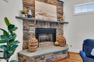 1310 Atlantic Ave, Manasquan, NJ 08736 - Photo 27