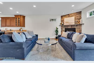 1310 Atlantic Avenue, Manasquan, NJ 08736 - Photo 25