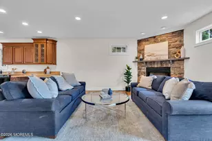 1310 Atlantic Ave, Manasquan, NJ 08736 - Photo 25