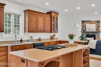 1310 Atlantic Avenue, Manasquan, NJ 08736 - Photo 7