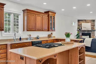 1310 Atlantic Ave, Manasquan, NJ 08736 - Photo 7