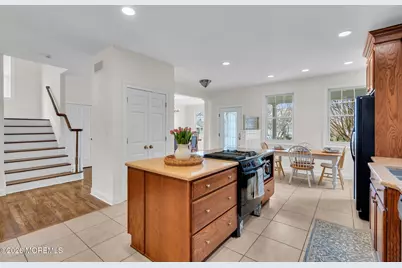 1310 Atlantic Avenue, Manasquan, NJ 08736 - Photo 9