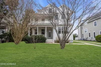 1310 Atlantic Avenue, Manasquan, NJ 08736 - Photo 3