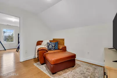 1310 Atlantic Avenue, Manasquan, NJ 08736 - Photo 49