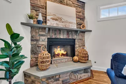 1310 Atlantic Avenue, Manasquan, NJ 08736 - Photo 21