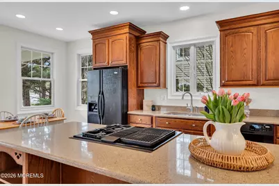 1310 Atlantic Avenue, Manasquan, NJ 08736 - Photo 5