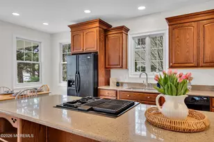 1310 Atlantic Ave, Manasquan, NJ 08736 - Photo 5