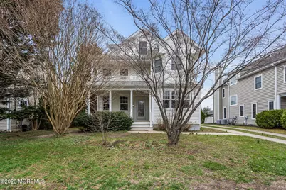 1310 Atlantic Avenue, Manasquan, NJ 08736 - Photo 61