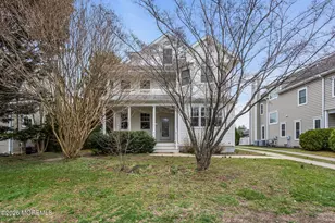 1310 Atlantic Ave, Manasquan, NJ 08736 - Photo 61