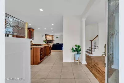 1310 Atlantic Avenue, Manasquan, NJ 08736 - Photo 13