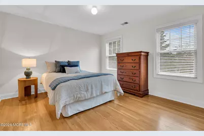 1310 Atlantic Avenue, Manasquan, NJ 08736 - Photo 43