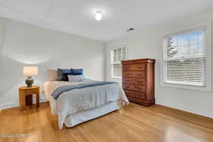 1310 Atlantic Ave, Manasquan, NJ 08736 - Photo 43