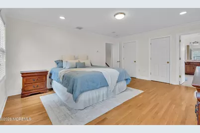 1310 Atlantic Avenue, Manasquan, NJ 08736 - Photo 33