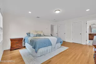 1310 Atlantic Ave, Manasquan, NJ 08736 - Photo 33