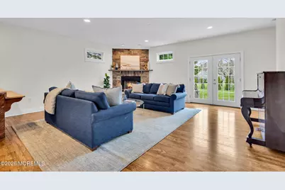 1310 Atlantic Avenue, Manasquan, NJ 08736 - Photo 17