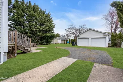 1310 Atlantic Avenue, Manasquan, NJ 08736 - Photo 57