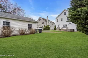 1310 Atlantic Ave, Manasquan, NJ 08736 - Photo 59