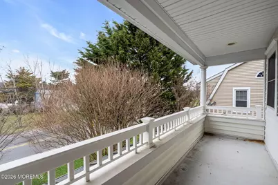 1310 Atlantic Avenue, Manasquan, NJ 08736 - Photo 35