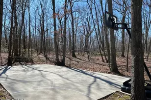 785 Green Valley Rd, Jackson, NJ 08527 - Photo 59