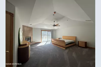 785 Green Valley Road, Jackson, NJ 08527 - Photo 35