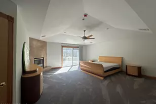 785 Green Valley Rd, Jackson, NJ 08527 - Photo 35