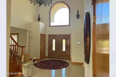 785 Green Valley Road, Jackson, NJ 08527 - Photo 11