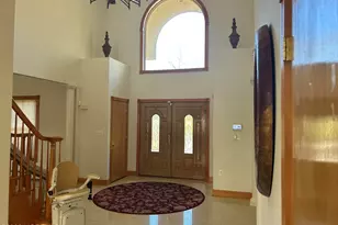 785 Green Valley Rd, Jackson, NJ 08527 - Photo 11