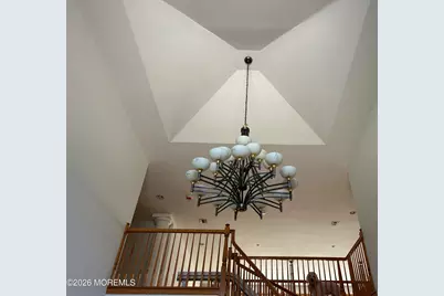 785 Green Valley Road, Jackson, NJ 08527 - Photo 13