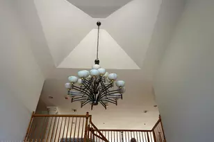 785 Green Valley Rd, Jackson, NJ 08527 - Photo 13