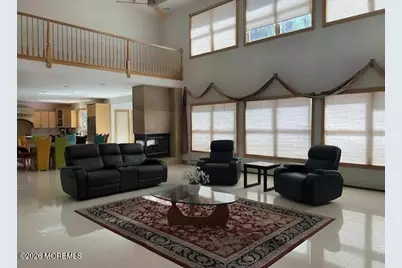 785 Green Valley Road, Jackson, NJ 08527 - Photo 17